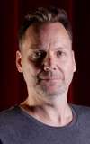 Tormod Ringnes