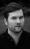 Christian Wibe