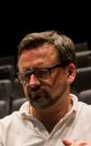 Baard H. Ingebretsen