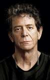 Lou Reed