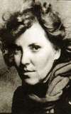 Maureen Tucker