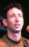Jonathan Richman