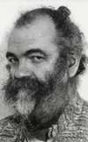 La Monte Young