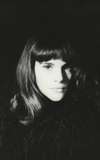 Amy Taubin