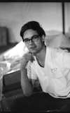Tony Conrad