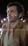 Bill Graham