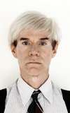 Andy Warhol