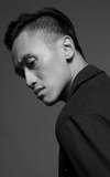 Keone Madrid