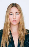 Este Haim