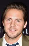 Tom Ackerley