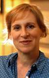Kelly Reichardt