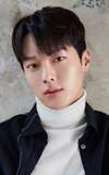 Jang Ki-Yong