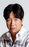 Park Cheol-min