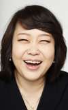Hwang Jeong-min