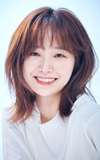 Jung Bo-min