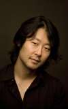 Bang Jun-seok