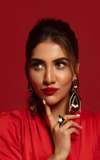 Rukmini Maitra
