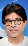 Jeet Gannguli
