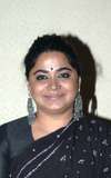Ashwiny Iyer Tiwari
