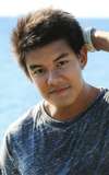 Andy Long Nguyen