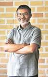 Nitesh Tiwari
