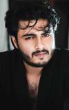 Raj Barman