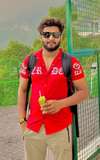 Sumit Armaan