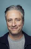 Jon Stewart