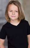 Callum Shoniker