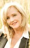 Judy Marshak