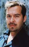 Paul Braunstein