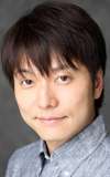 Kenji Nojima