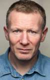 Gordon Morris