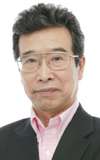 Ryōichi Tanaka
