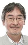 Tomohisa Asou
