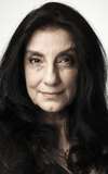 Souad Faress