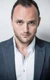 Simon Lee Phillips