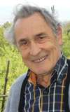 Gabriele Tozzi