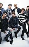 GENERATIONS from EXILE TRIBE
