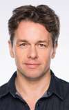 Julian Ovenden