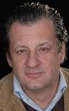 Fabrizio Donvito