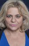 Milvia Marigliano