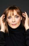 Fabrizia Sacchi