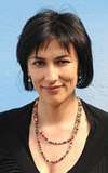Anna Negri