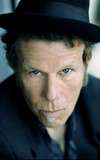 Tom Waits