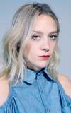 Chloë Sevigny