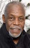 Danny Glover