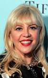 Catherine Martin
