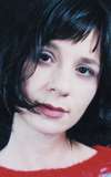 Eszter Balint