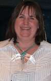 Phyllis Laing